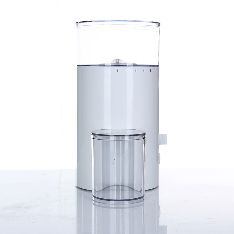 Coffee bean grinder - Image 2