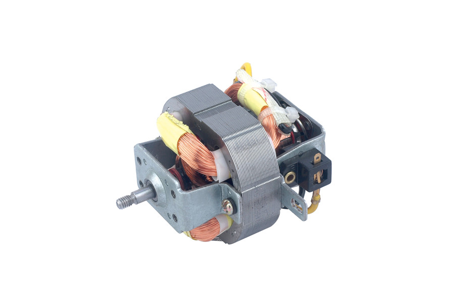 Universal Blender Motor