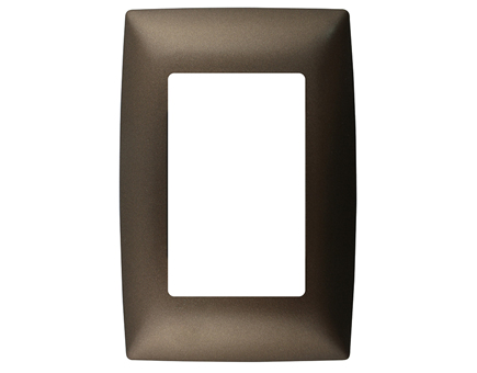 Electrical Switch Cover Plate