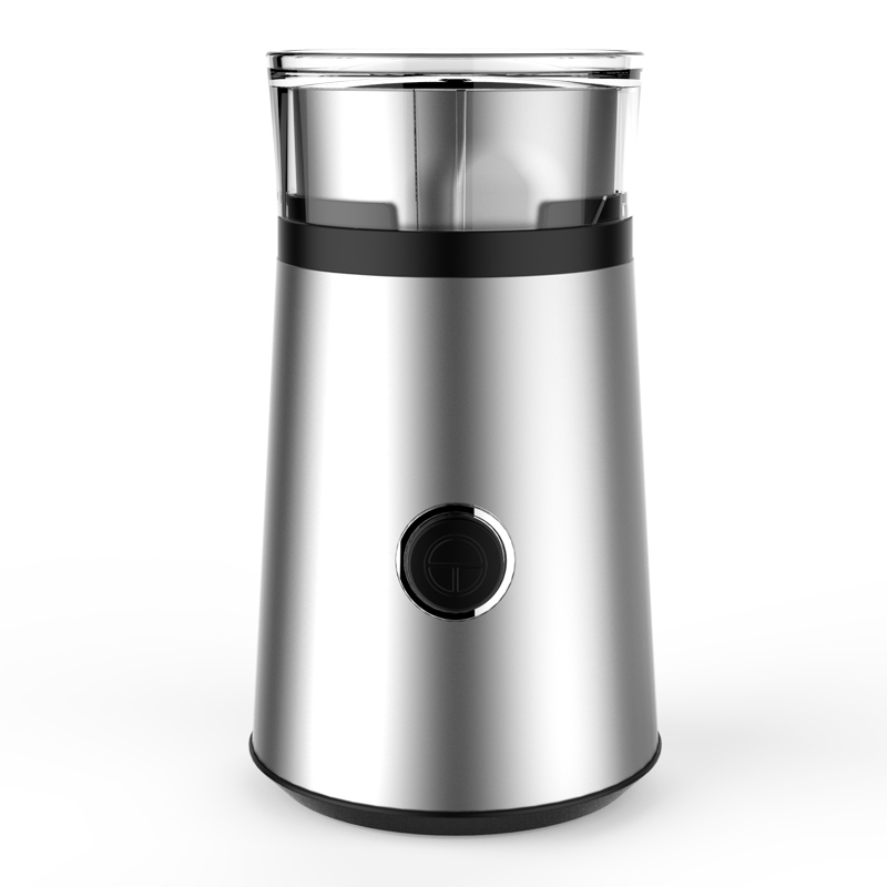 Coffee grinder - Image 2