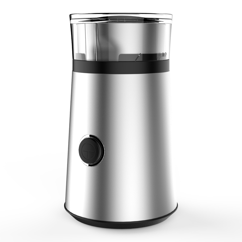 Electric Coffee Bean Grinder