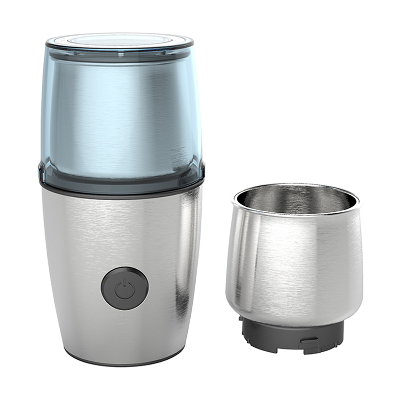 Coffee Grinder - Image 2