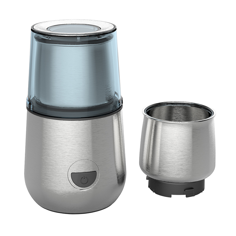 Coffee Grinder - Image 2