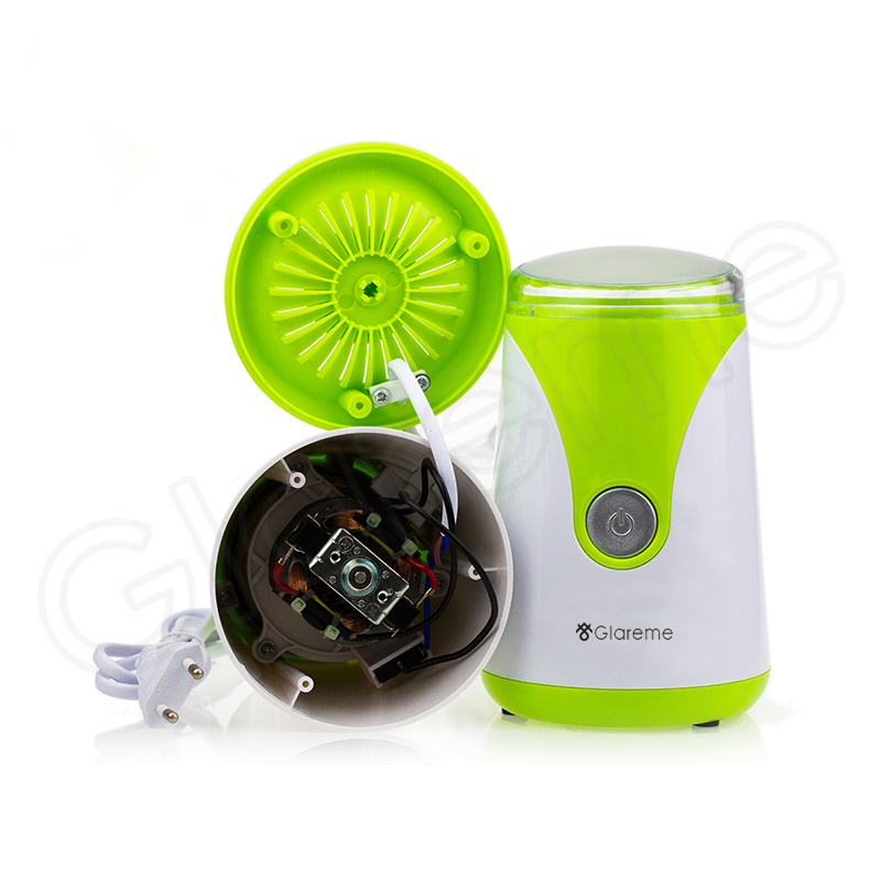 Coffee grinder - Image 2
