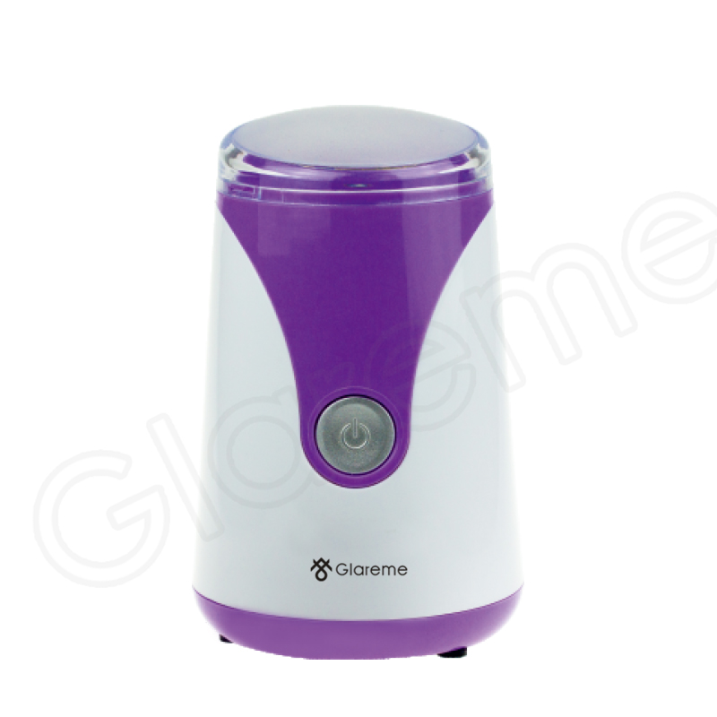 Electric Coffee and Spice Grinder