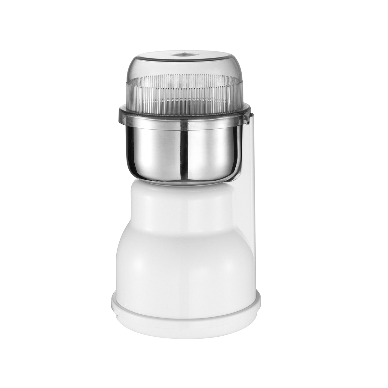 COFFEE GRINDER - Image 2