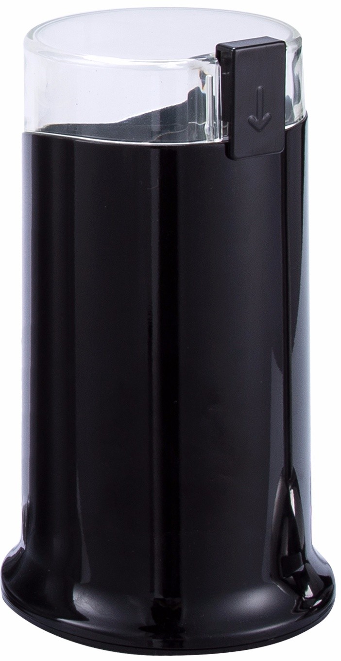 coffee grinder - Image 2