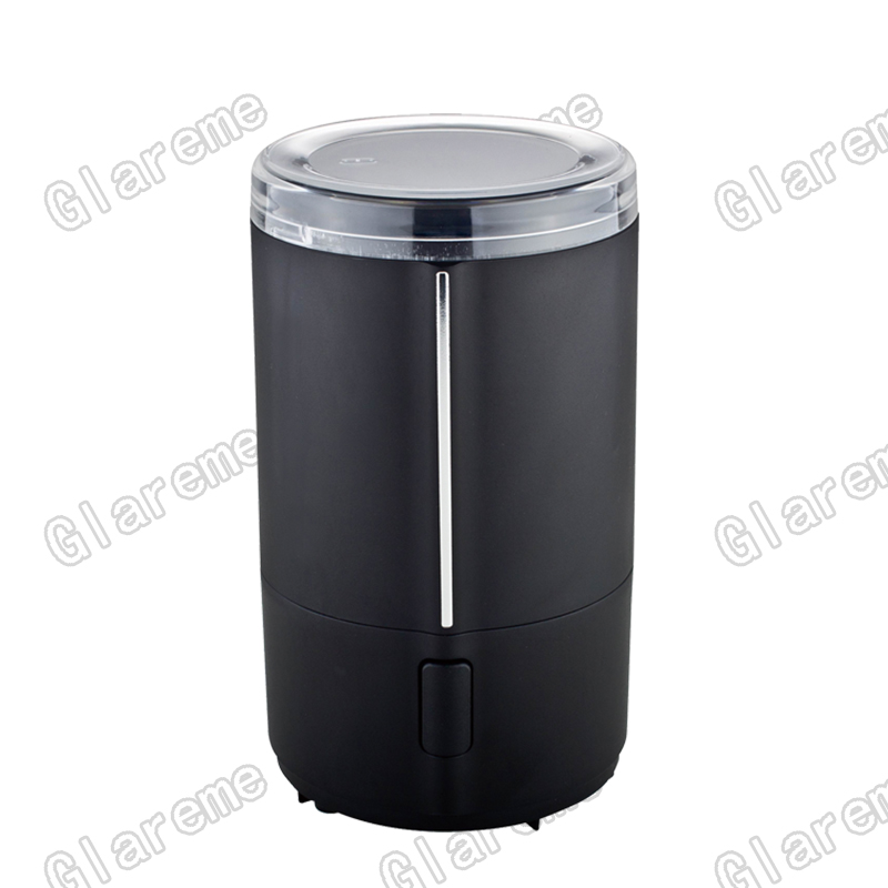 Coffee grinder - Image 2