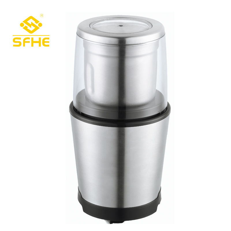 Coffee grinder - Image 2