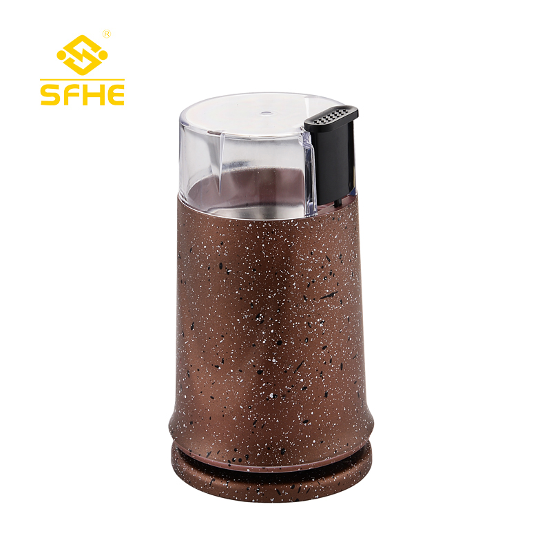 Coffee grinder - Image 2