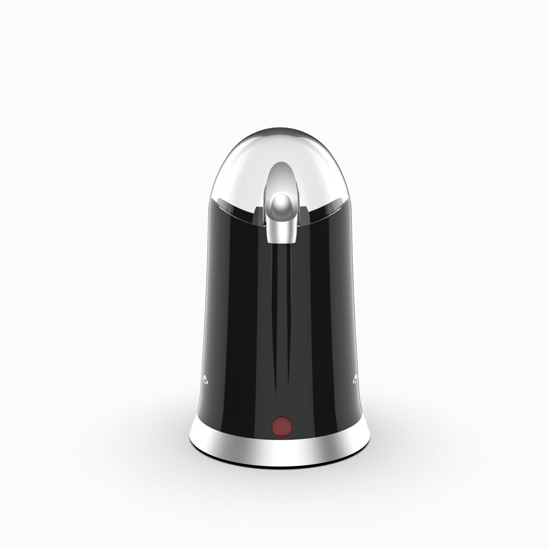coffee grinder - Image 3
