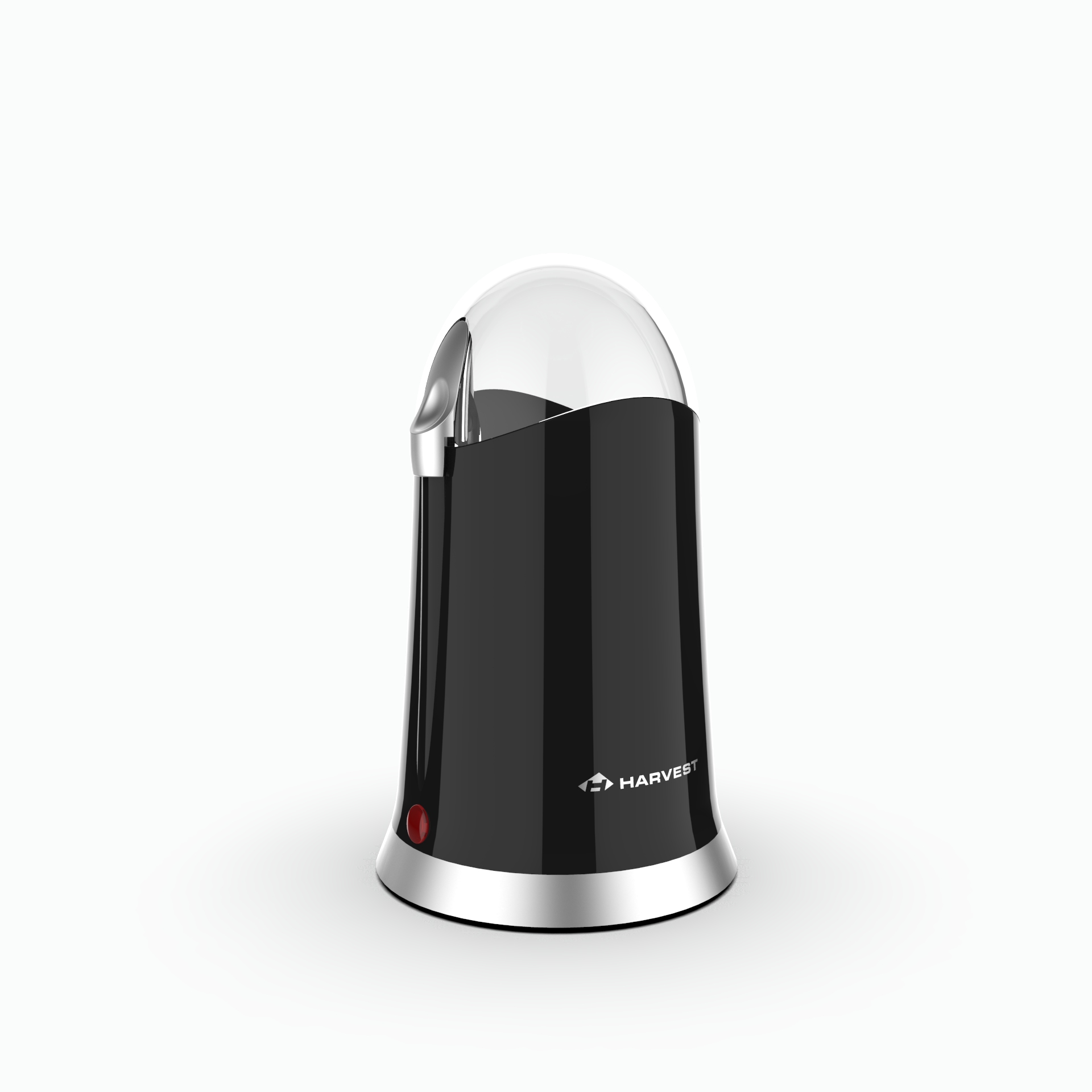 coffee grinder - Image 2