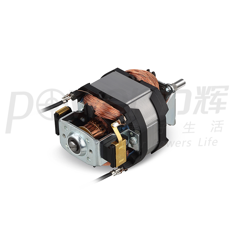 Coffee Grinder Parts