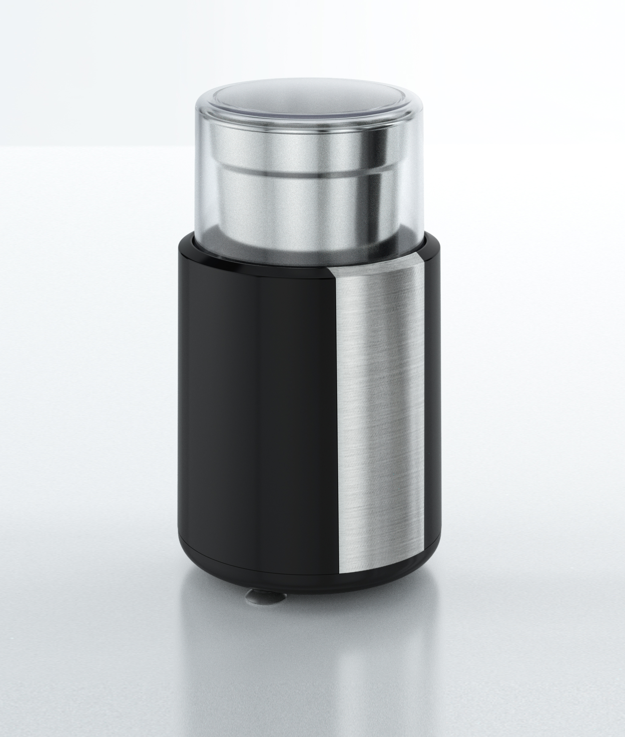 coffee grinder blade grinder - Image 2