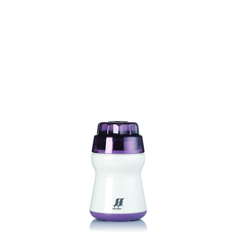 COFFEE GRINDER - Image 2