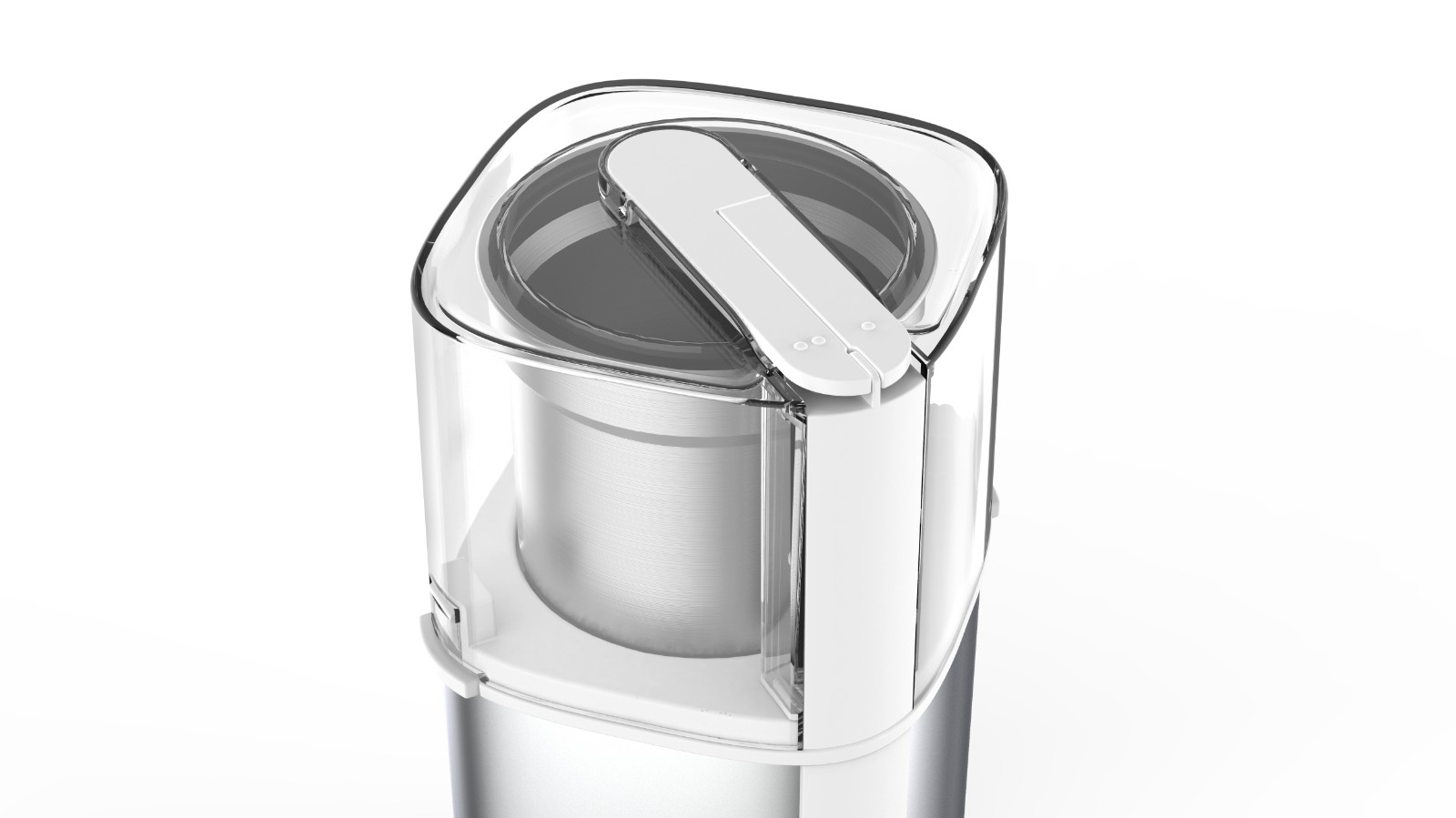 coffee grinding machine espresso grinder coffee bean machine - Image 3