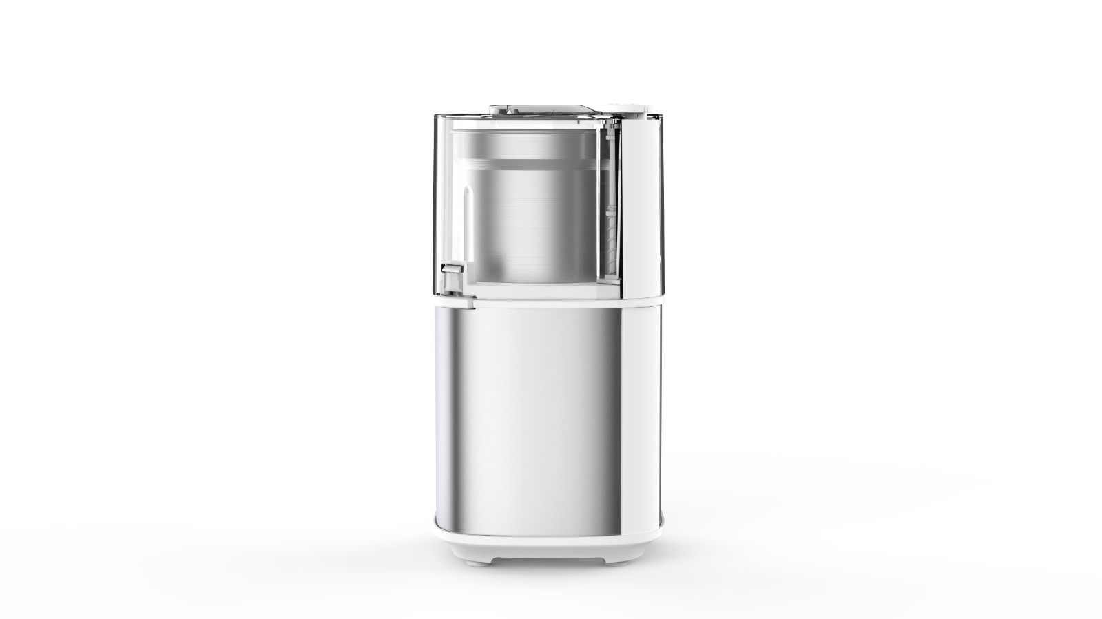 coffee grinding machine espresso grinder coffee bean machine - Image 2