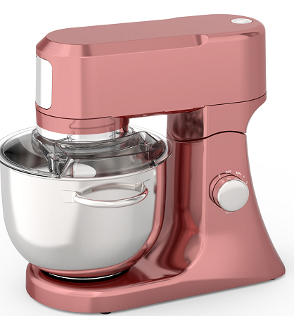 Commercial Espresso Coffee Machine