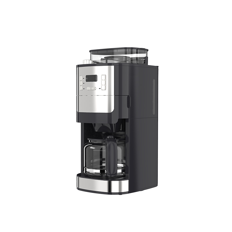 Coffee Machine - Image 3