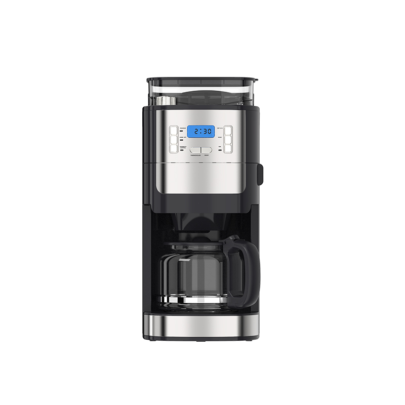 Coffee Machine - Image 2