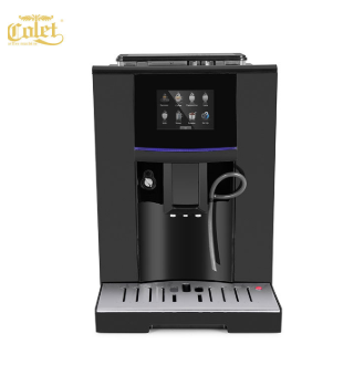 Coffee Machine CLT-S8 - Image 2
