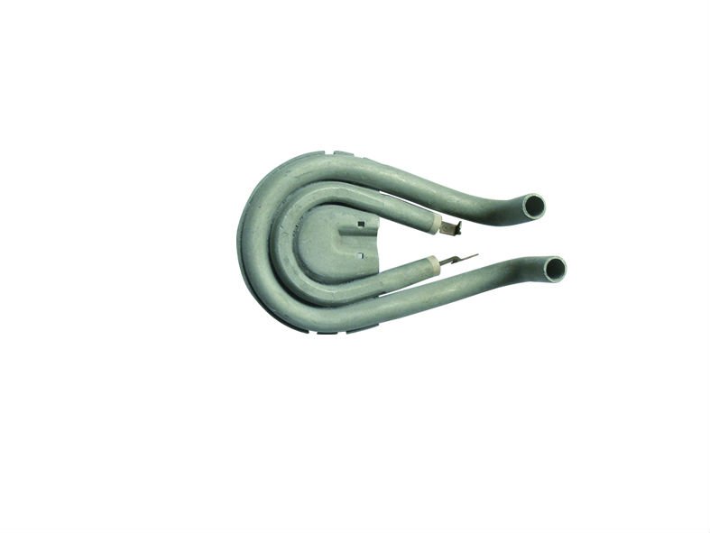 Coffee Machine Heating Element