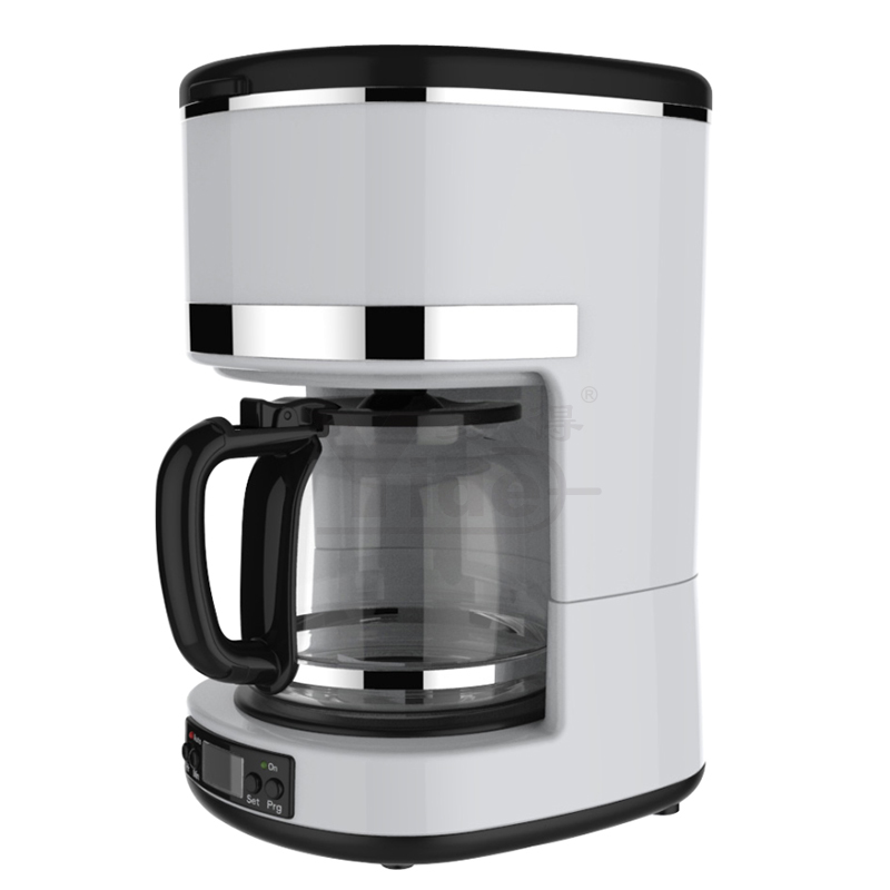 coffee maker - Image 2