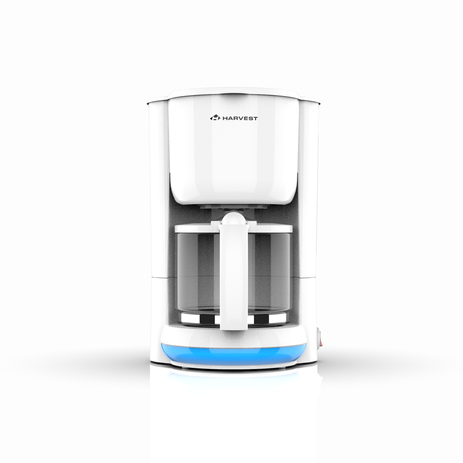 coffee maker - Image 2