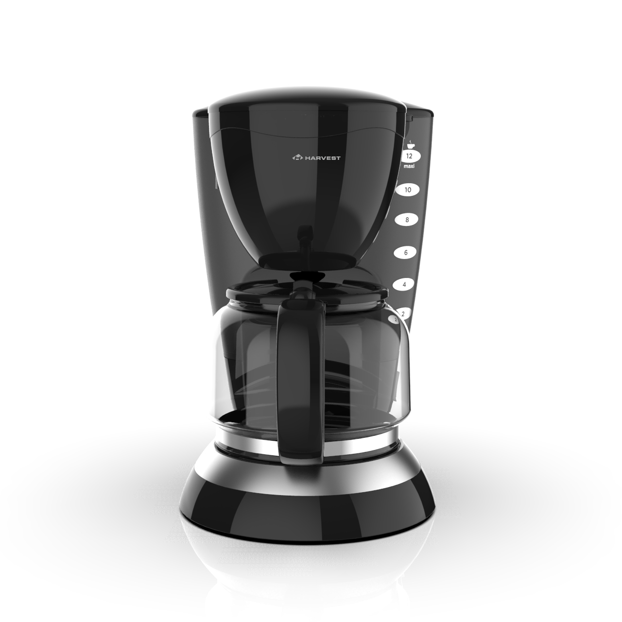 coffee maker - Image 2