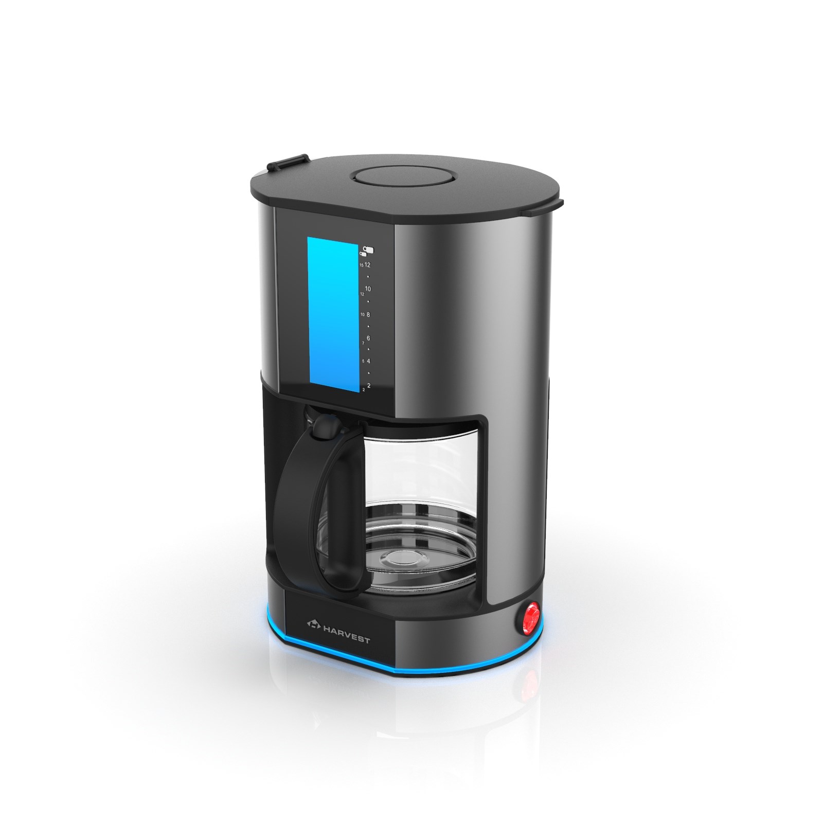 coffee maker - Image 3