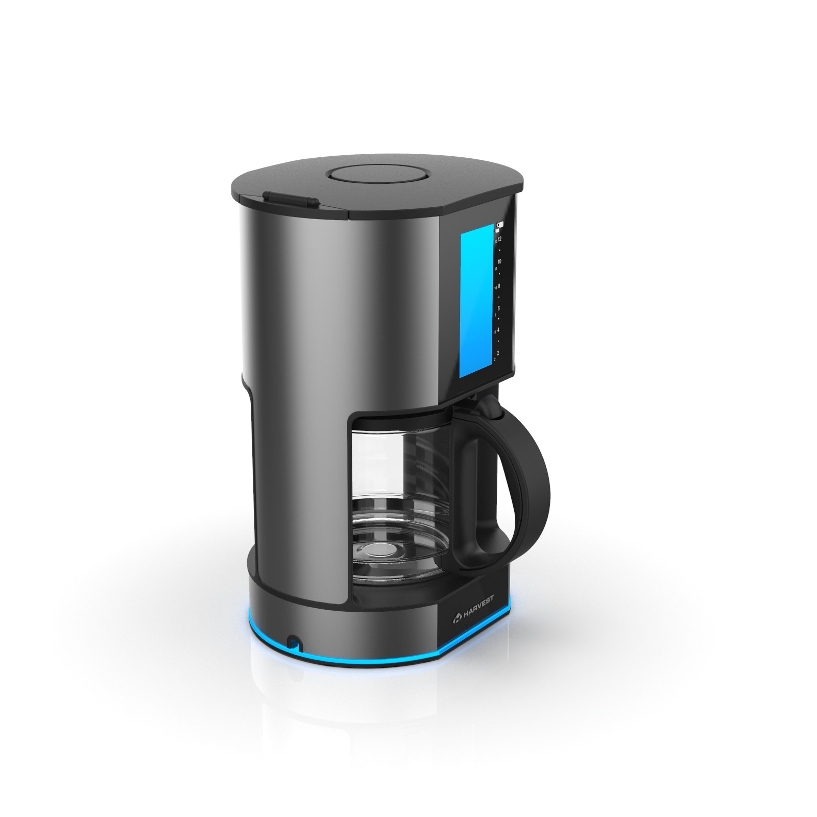 coffee maker - Image 2