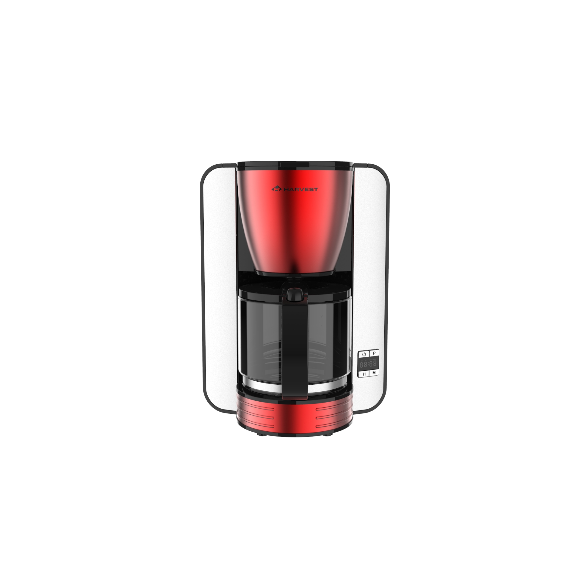 coffee maker - Image 3