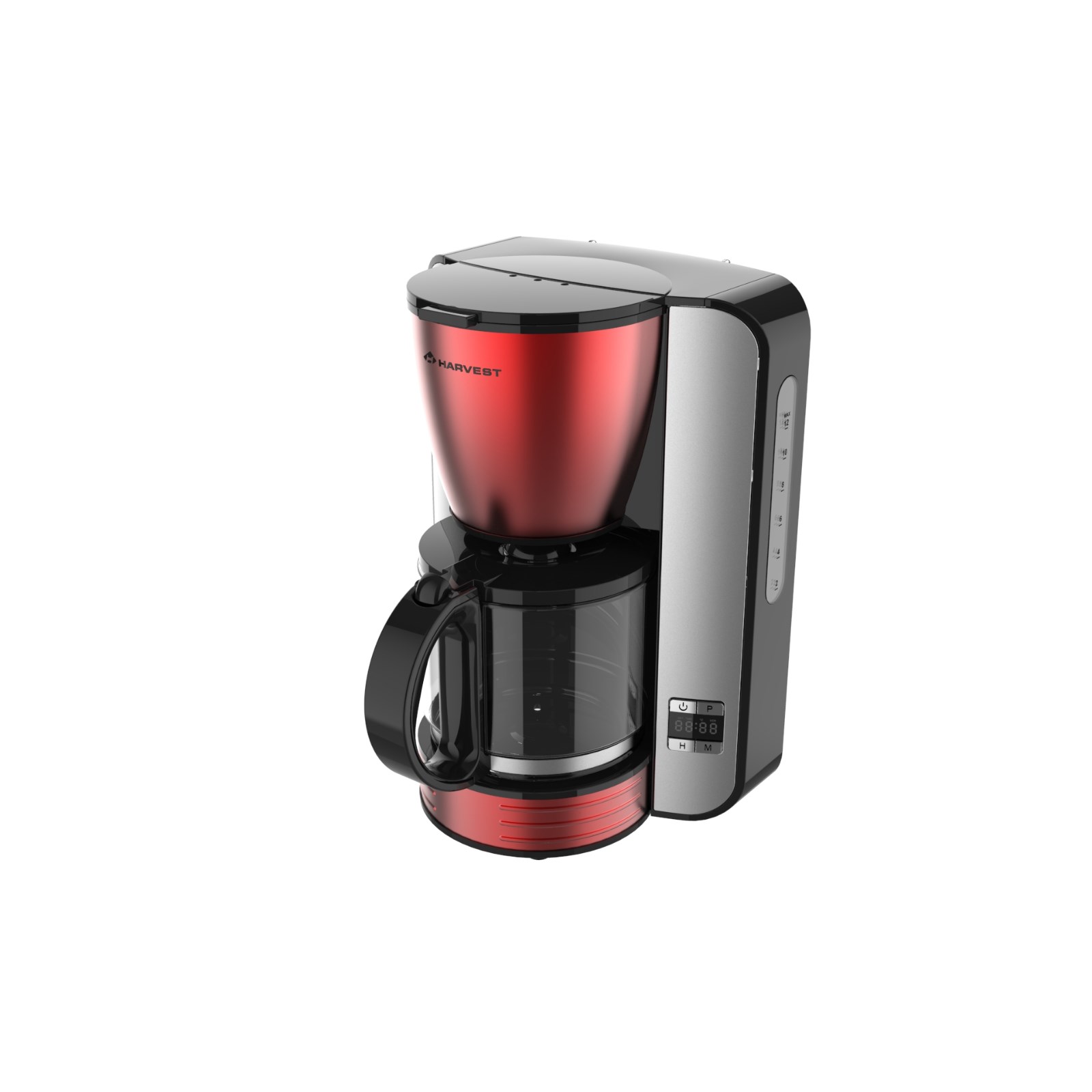 coffee maker - Image 2