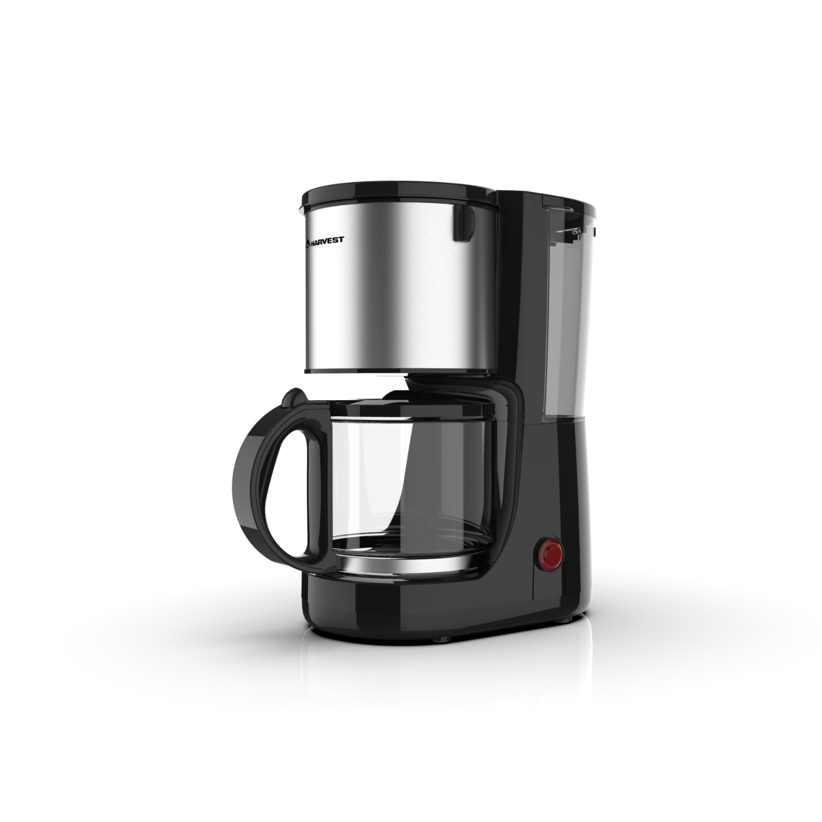 coffee maker - Image 3
