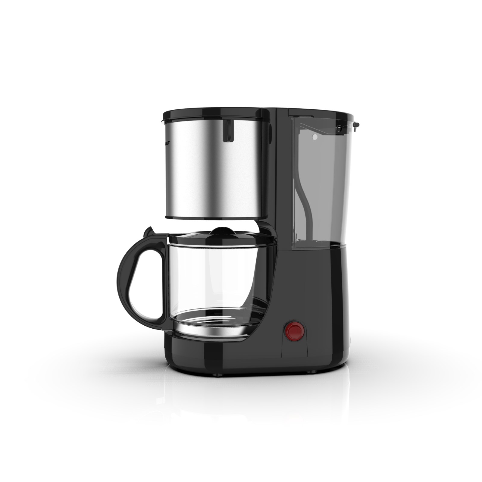 coffee maker - Image 2
