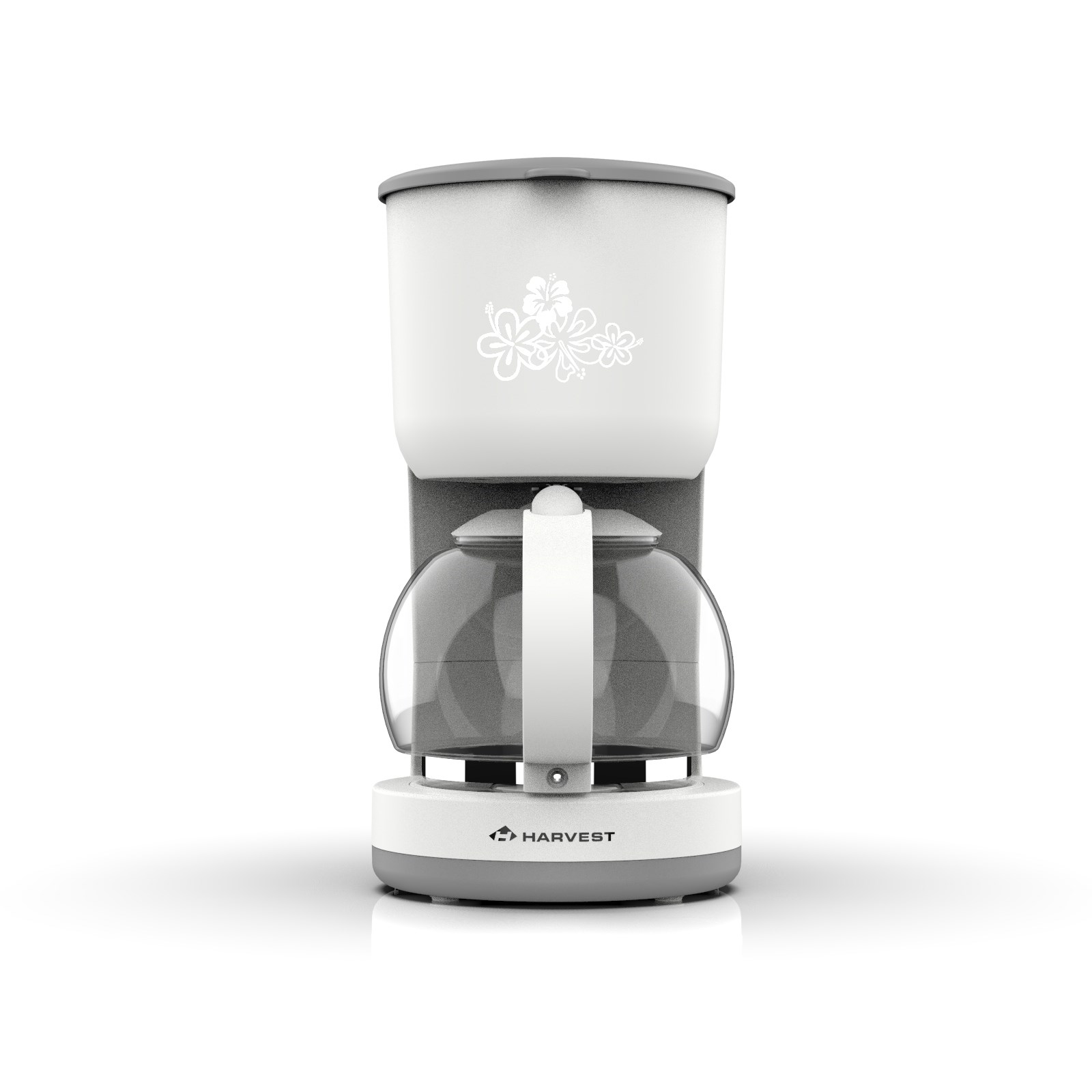 coffee maker - Image 3