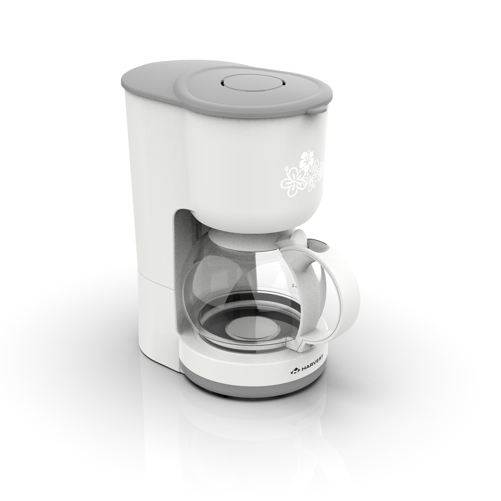 coffee maker - Image 2