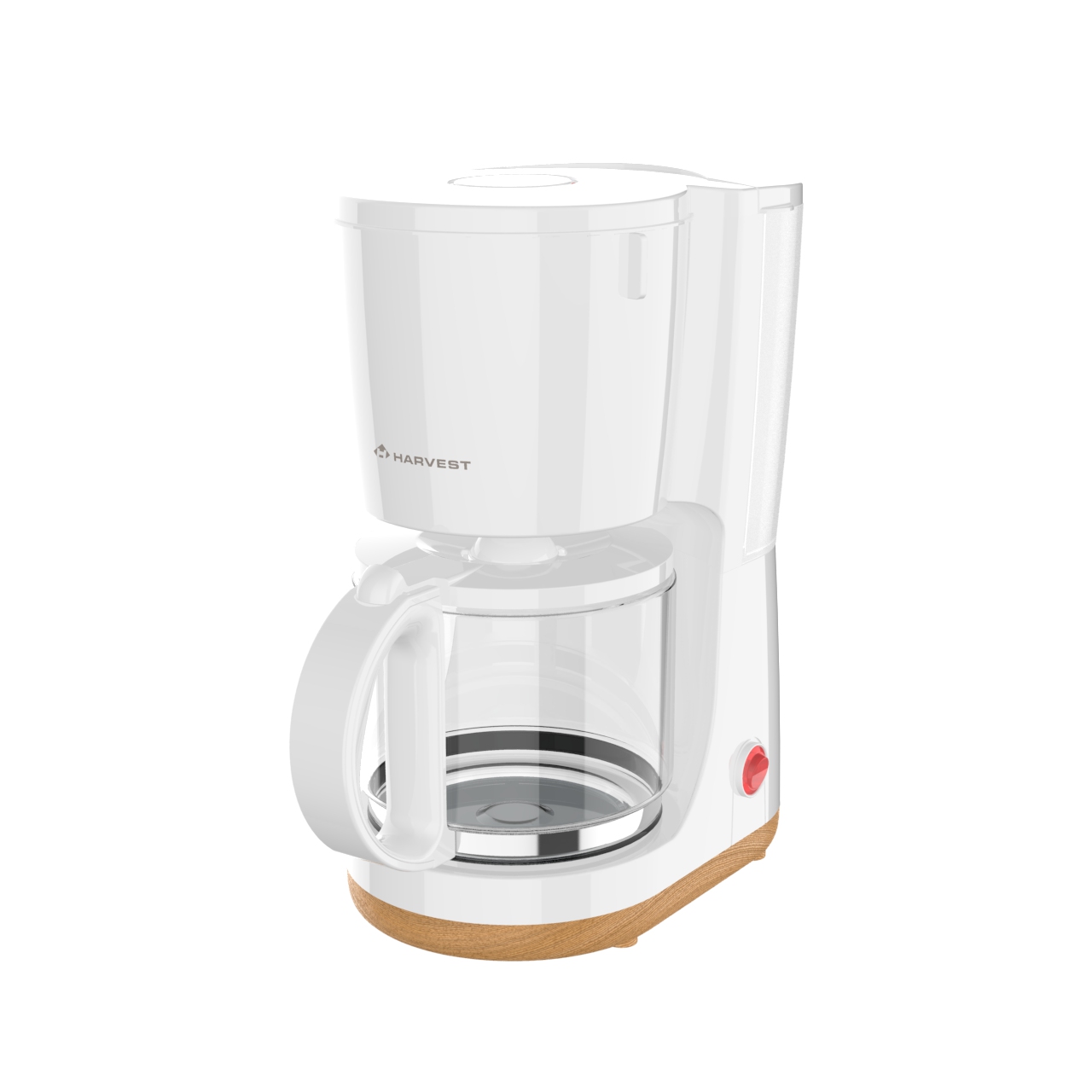 coffee maker - Image 3