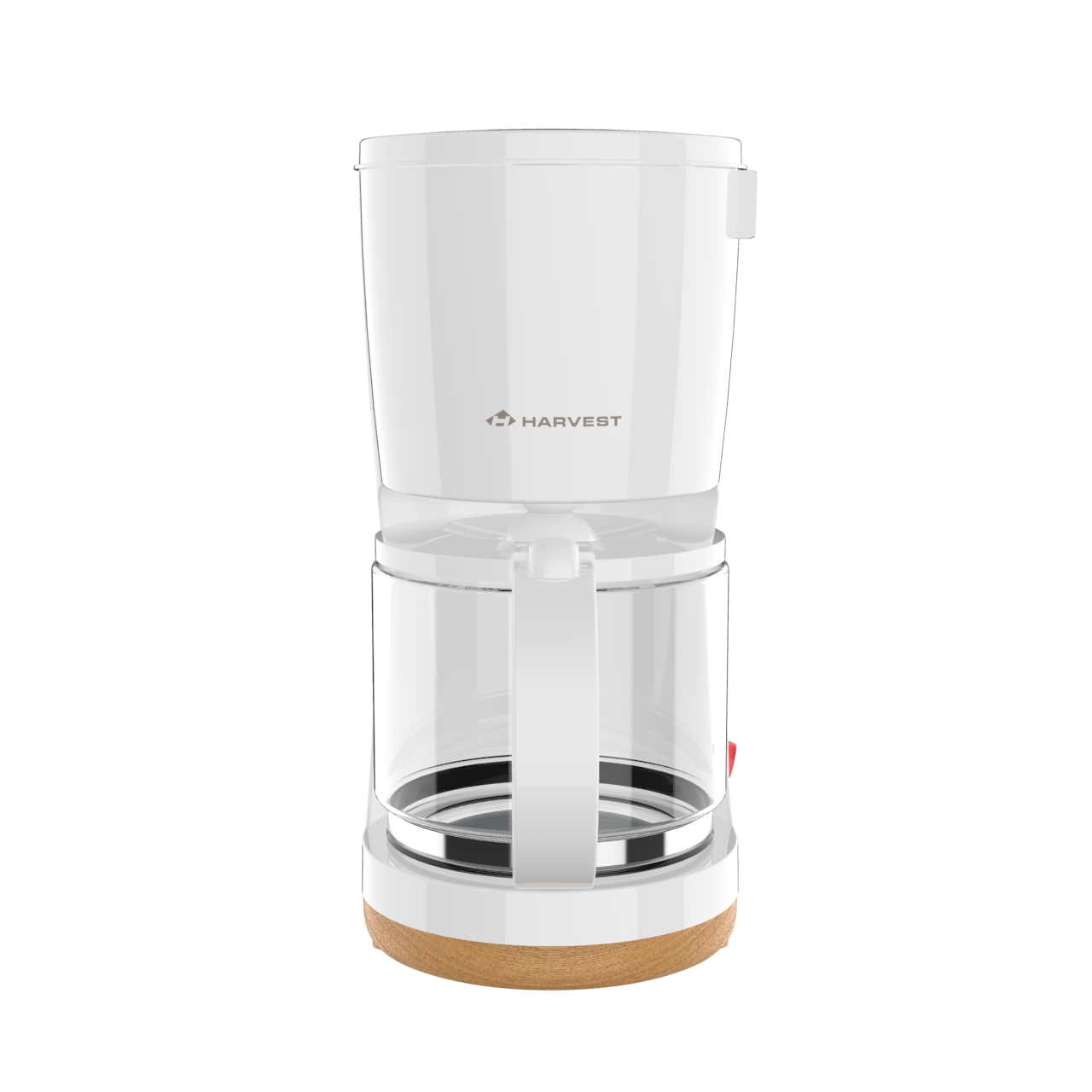 coffee maker - Image 2