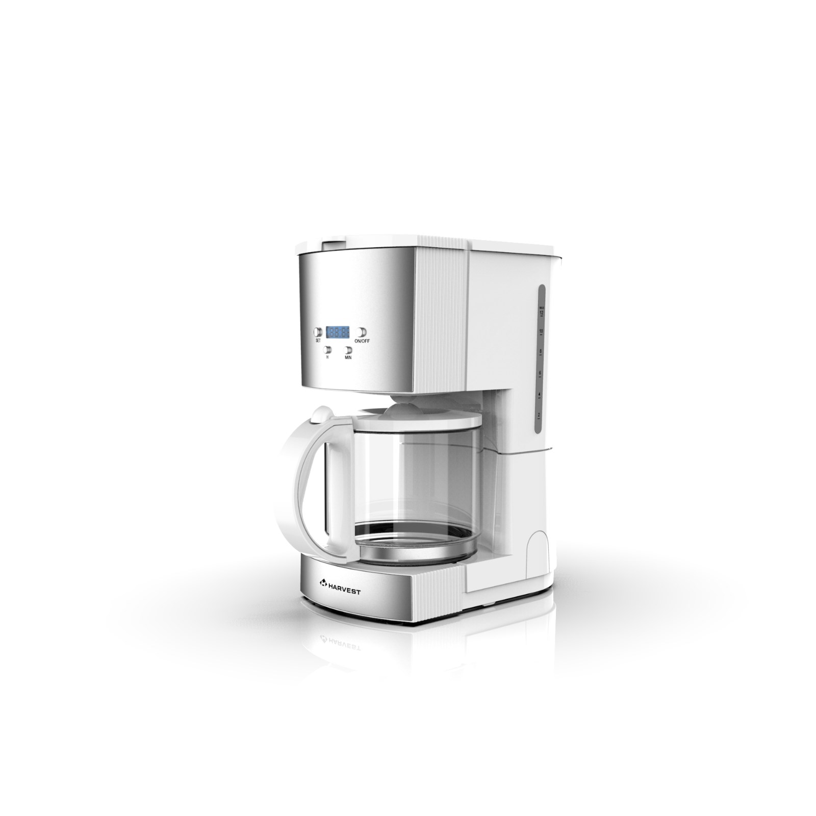 coffee maker - Image 3