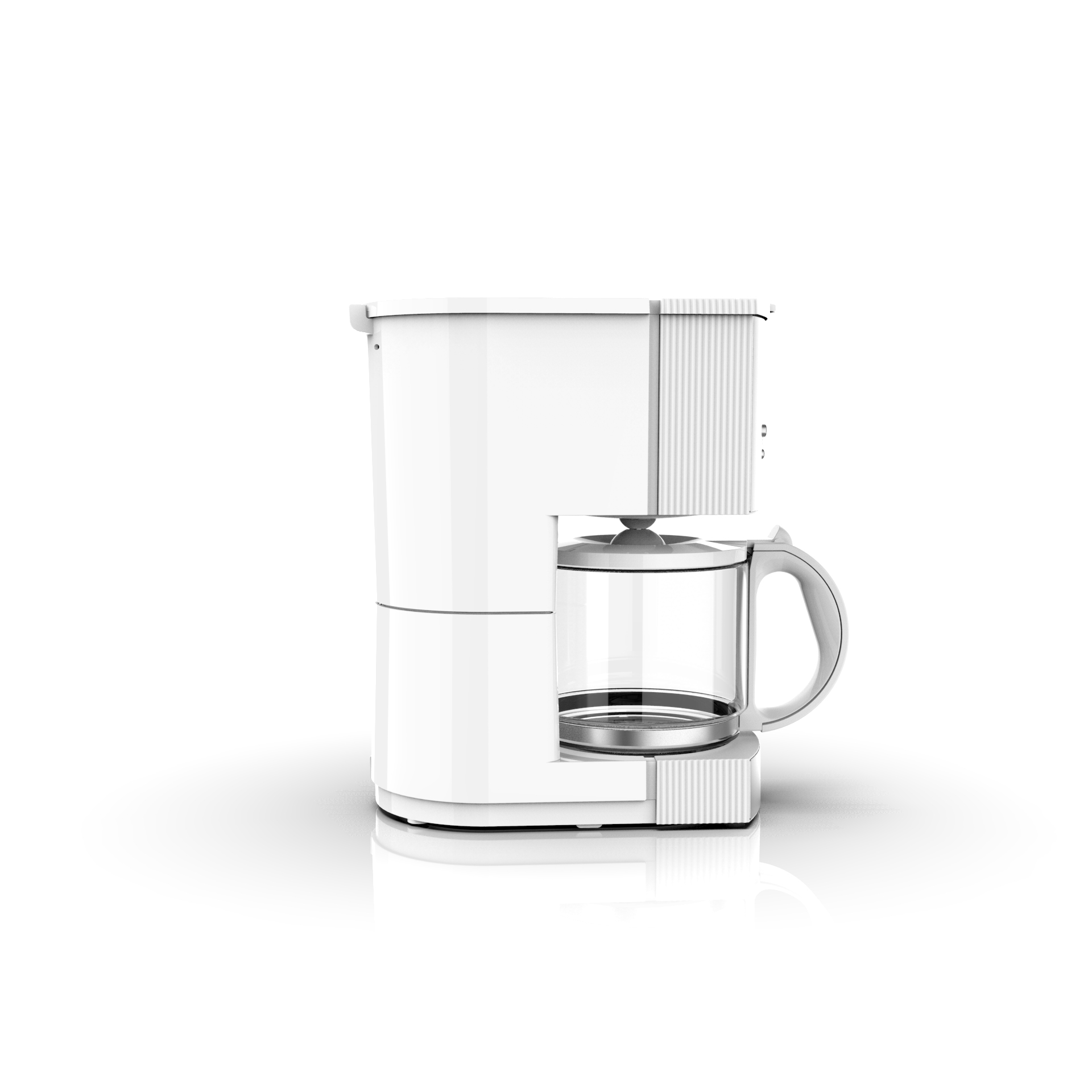 coffee maker - Image 2