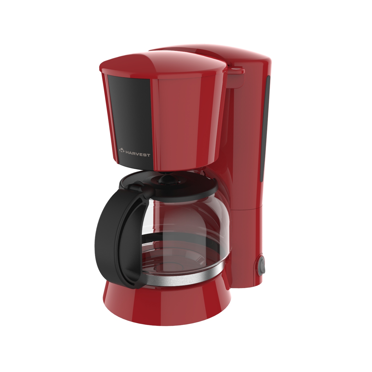 coffee maker - Image 3