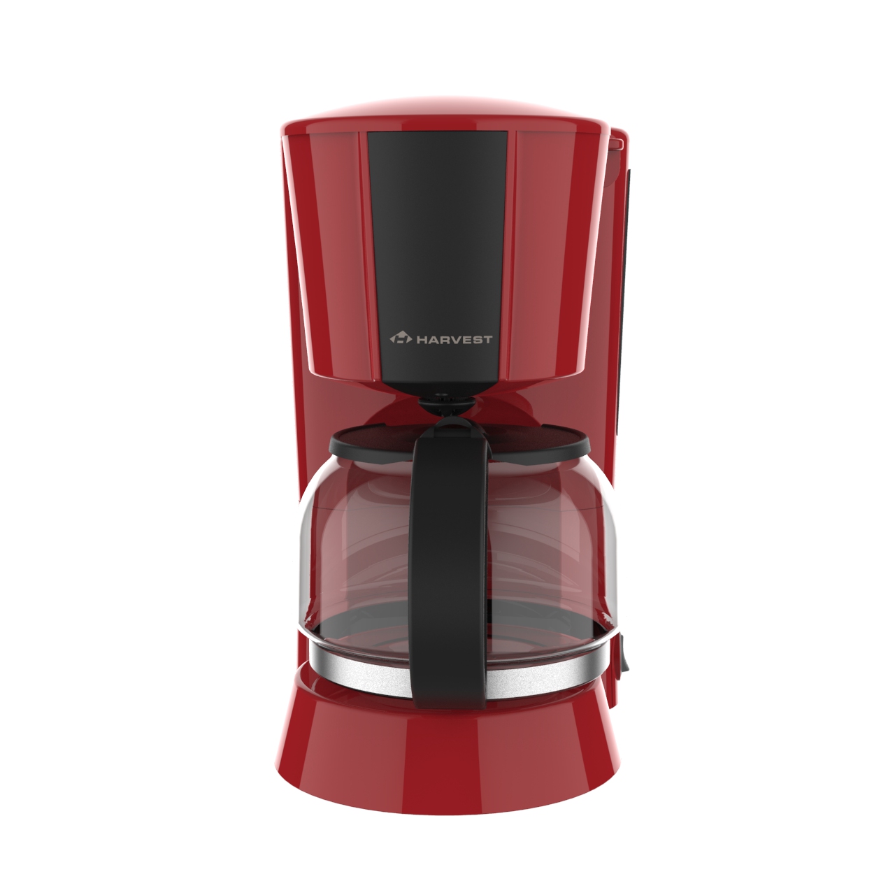 coffee maker - Image 2