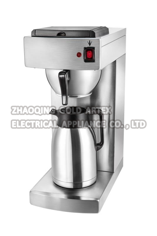 COFFEE MAKER - Image 2