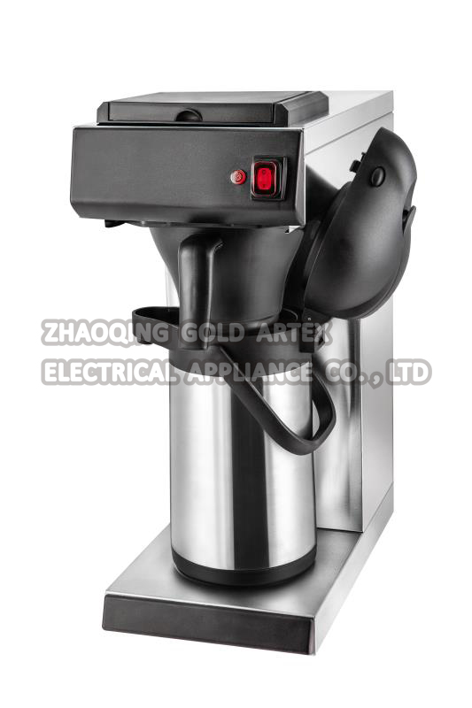 COFFEE MAKER - Image 2