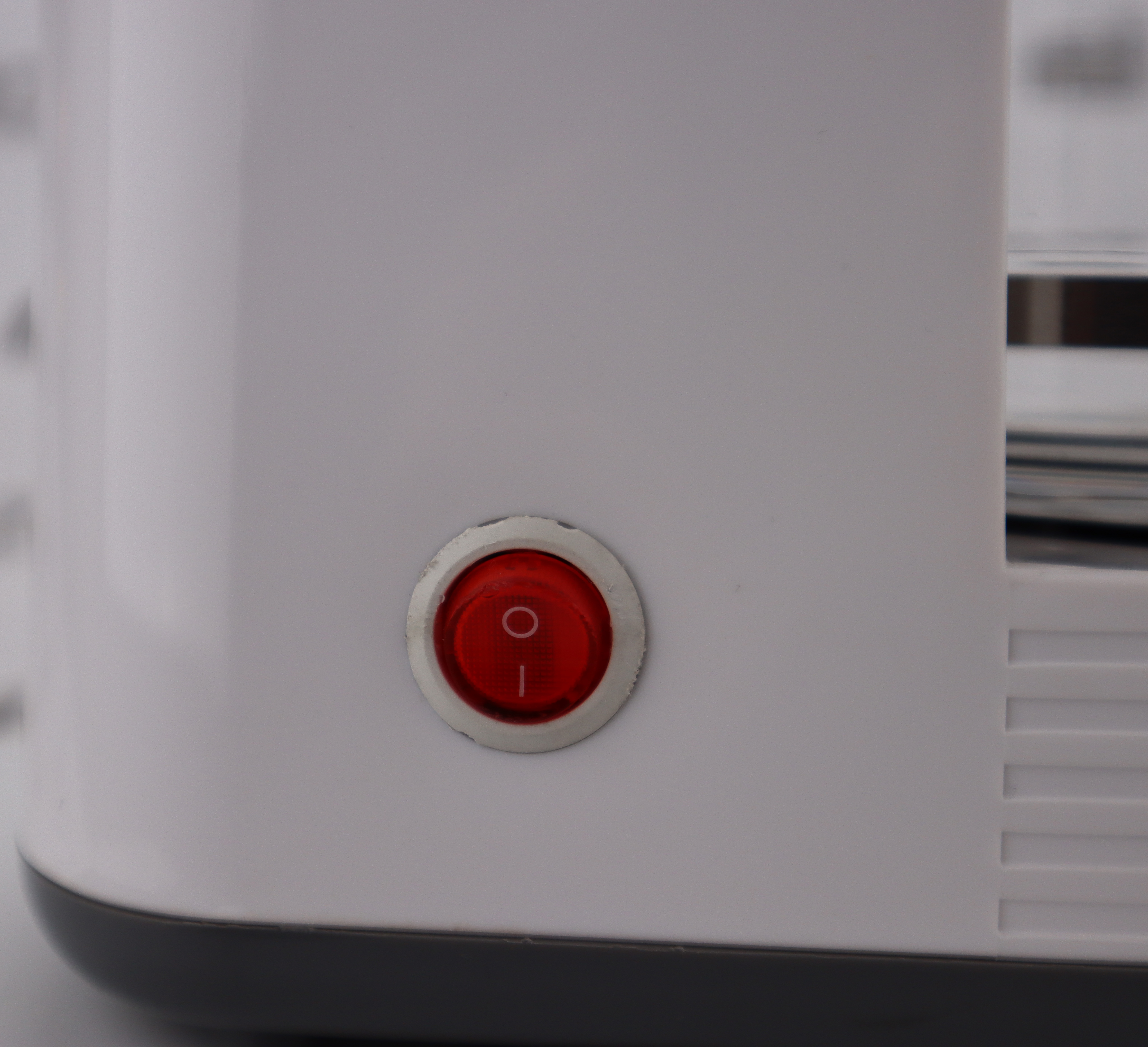 COFFEE MAKER - Image 2
