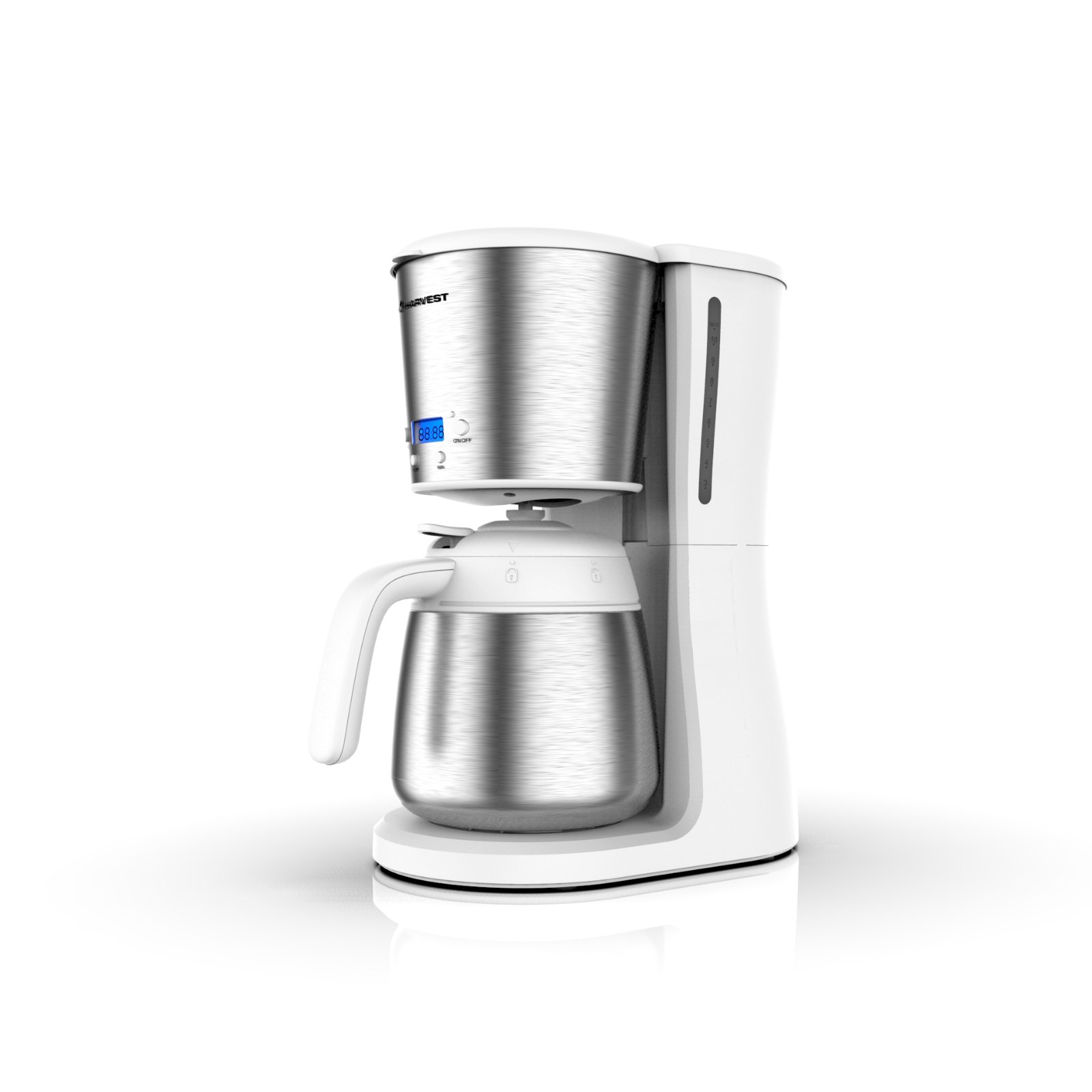 coffee maker - Image 3
