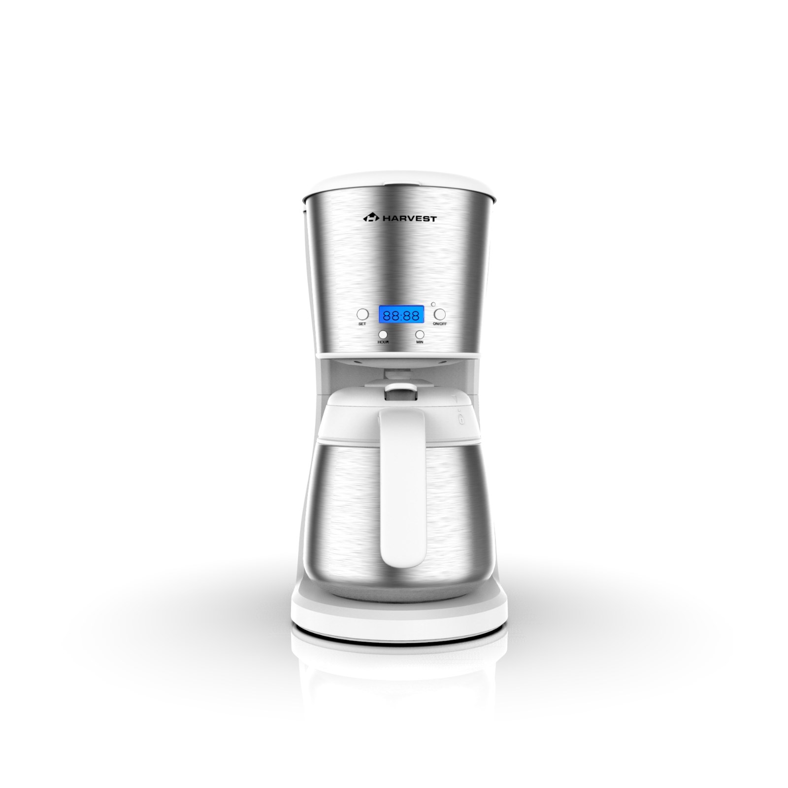 coffee maker - Image 2