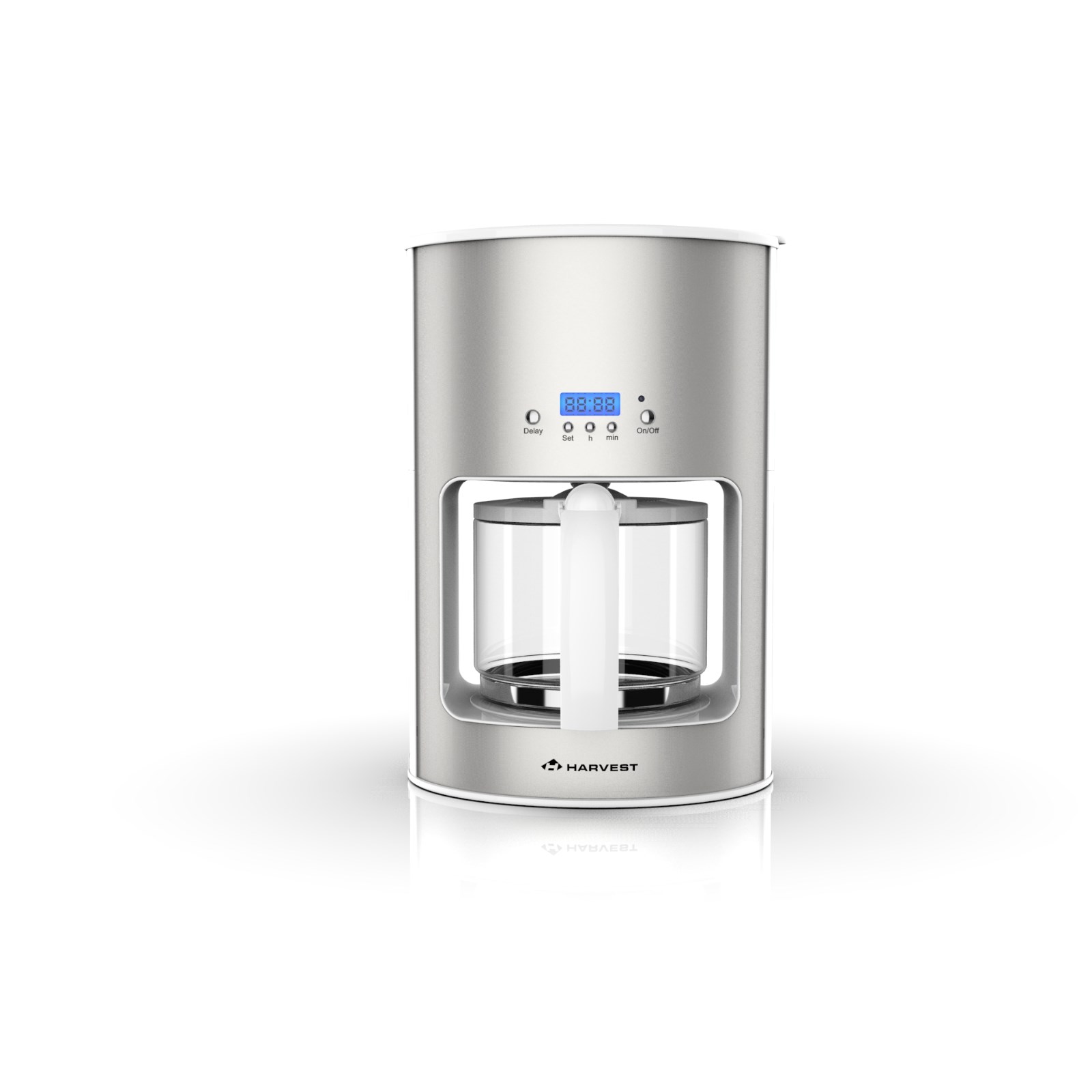 coffee maker - Image 3