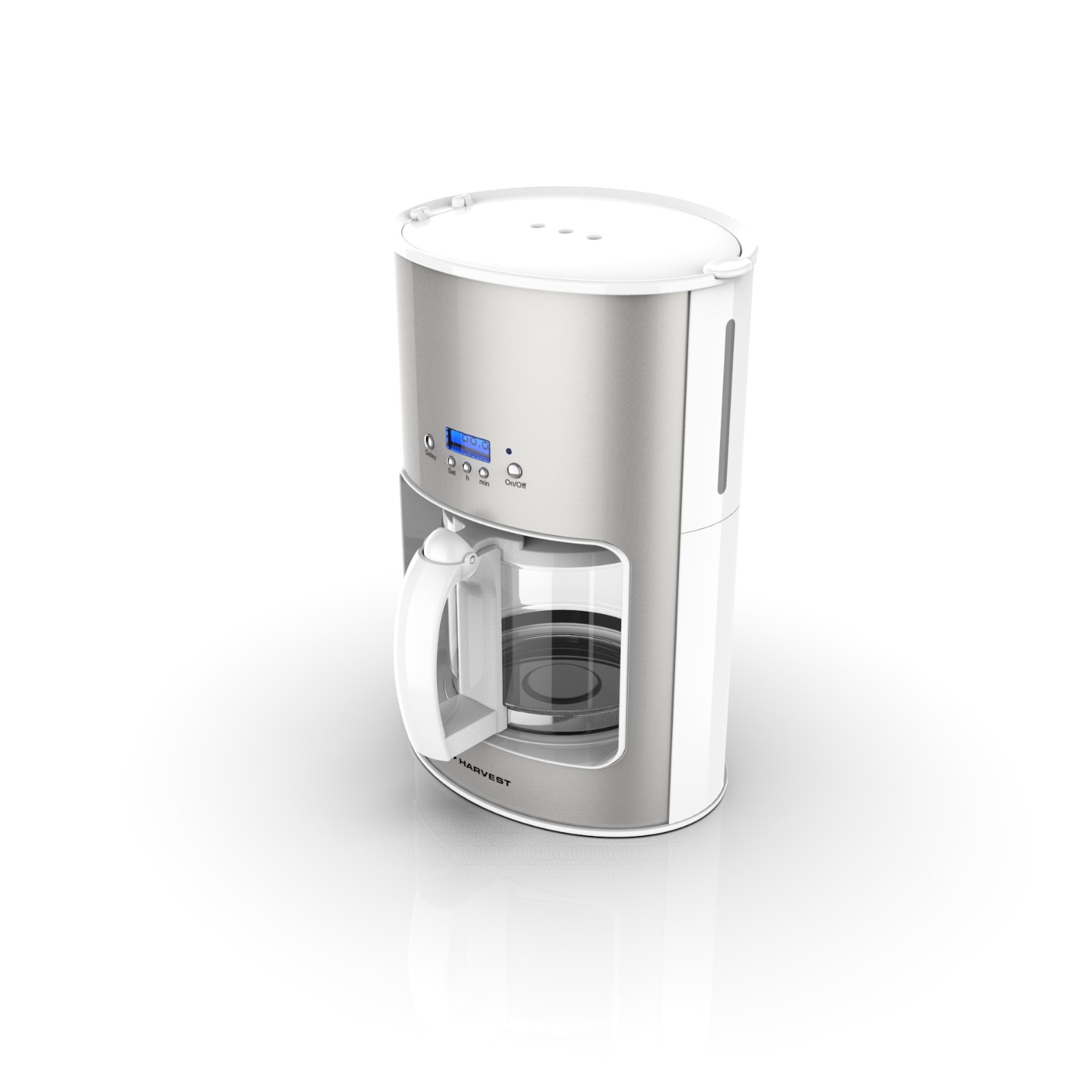 coffee maker - Image 2
